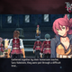 Illustration for article titled I Want To Play iTrails Of Cold Steel III/i But Cant Force Myself To Skip The First 2